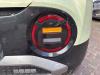 Hyundai Inster 49 kWh Sloopvoertuig (2025, Licht, Geel)