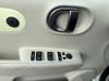 Hyundai Inster 49 kWh Sloopvoertuig (2025, Licht, Geel)