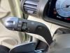 Hyundai Inster 49 kWh Sloopvoertuig (2025, Licht, Geel)