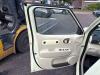 Hyundai Inster 49 kWh Sloopvoertuig (2025, Licht, Geel)