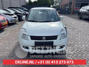 Suzuki Swift 05-