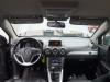 Opel Antara 2.2 CDTI 16V 4x2 Sloopvoertuig (2013, Grijs)