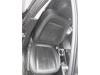 Opel Antara 2.2 CDTI 16V 4x2 Sloopvoertuig (2013, Grijs)