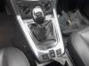 Opel Antara 2.2 CDTI 16V 4x2 Sloopvoertuig (2013, Grijs)