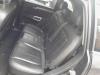 Opel Antara 2.2 CDTI 16V 4x2 Sloopvoertuig (2013, Grijs)