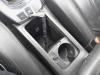 Opel Antara 2.2 CDTI 16V 4x2 Sloopvoertuig (2013, Grijs)