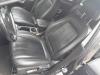 Opel Antara 2.2 CDTI 16V 4x2 Sloopvoertuig (2013, Grijs)