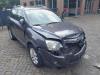 Opel Antara 2.2 CDTI 16V 4x2 Sloopvoertuig (2013, Grijs)