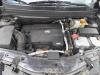Opel Antara 2.2 CDTI 16V 4x2 Sloopvoertuig (2013, Grijs)