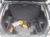 Opel Antara 2.2 CDTI 16V 4x2 Sloopvoertuig (2013, Grijs)