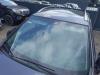 Opel Antara 2.2 CDTI 16V 4x2 Sloopvoertuig (2013, Grijs)