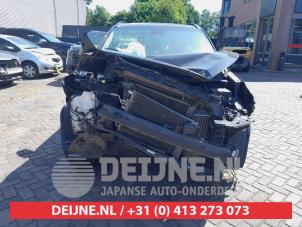Hyundai Tucson 15-