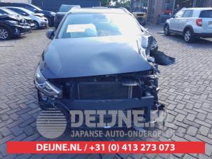 Hyundai I30 17-