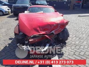 Mazda MX-5 ND 15-
