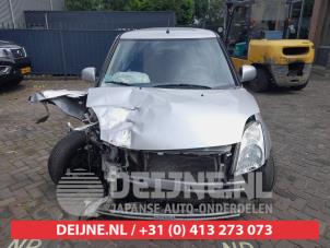 Suzuki Swift 05-