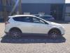 Toyota RAV4 2.5 Hybrid 16V VVT-i 4x4 Sloopvoertuig (2017, Wit)