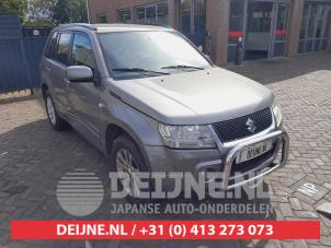 Suzuki Grand Vitara Koplamp rechts O690450 Donorvoertuig