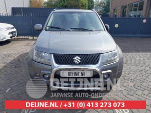 Suzuki Grand Vitara 05-