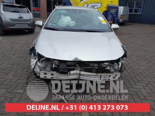 Suzuki Swace 20-