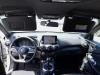 Nissan Juke 19- Sloopvoertuig (2020, Wit)