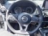 Nissan Juke 19- Sloopvoertuig (2020, Wit)