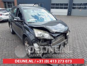 Honda CR-V 2.4 16V  (Sloop)