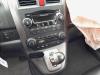 Honda CR-V 2.4 16V Sloopvoertuig (2010, Bruin)