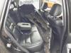 Honda CR-V 2.4 16V Sloopvoertuig (2010, Bruin)