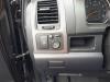Honda CR-V 2.4 16V Sloopvoertuig (2010, Bruin)