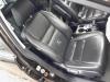 Honda CR-V 2.4 16V Sloopvoertuig (2010, Bruin)