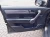 Honda CR-V 2.4 16V Sloopvoertuig (2010, Bruin)