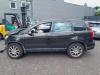 Honda CR-V 2.4 16V Sloopvoertuig (2010, Bruin)