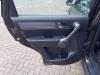 Honda CR-V 2.4 16V Sloopvoertuig (2010, Bruin)