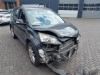 Honda CR-V 2.4 16V Sloopvoertuig (2010, Bruin)