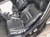 Honda CR-V 2.4 16V Sloopvoertuig (2010, Bruin)