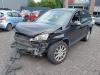 Honda CR-V 2.4 16V Sloopvoertuig (2010, Bruin)
