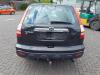 Honda CR-V 2.4 16V Sloopvoertuig (2010, Bruin)