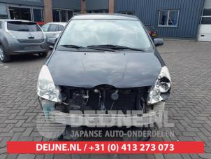 Toyota Corolla Verso 04-