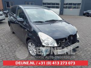 Toyota Corolla Verso Grill O676506 Spenderfahrzeug