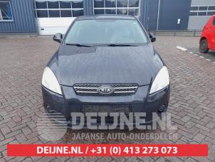 Kia Pro Ceed 08-