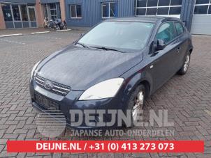 Kia Pro Ceed 08-