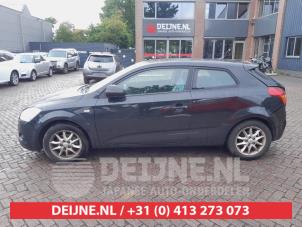 Kia Pro Ceed 08-