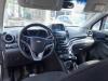 Chevrolet Orlando 2.0 D 16V Sloopvoertuig (2014, Grijs)