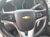 Chevrolet Orlando 2.0 D 16V Sloopvoertuig (2014, Grijs)