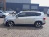 Chevrolet Orlando 2.0 D 16V Sloopvoertuig (2014, Grijs)