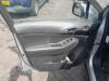Chevrolet Orlando 2.0 D 16V Sloopvoertuig (2014, Grijs)