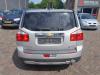 Chevrolet Orlando 2.0 D 16V Sloopvoertuig (2014, Grijs)