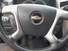 Chevrolet Captiva 2.4 16V 4x2 Sloopvoertuig (2007, Blauw)
