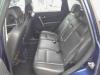 Chevrolet Captiva 2.4 16V 4x2 Sloopvoertuig (2007, Blauw)