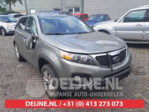 Kia Sorento Hutablage O677919 Spenderfahrzeug